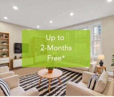 697-701 Eglinton Avenue W | 697 Eglinton Avenue West, Toronto - Photo 1