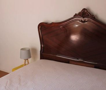 Rua da Boavista, Porto, Braga - Photo 4