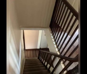 3 Bed Terraced House, Priestley Street, S2 - Photo 1