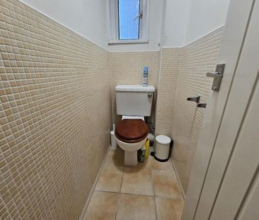 3 bedroom house to rent - Photo 1