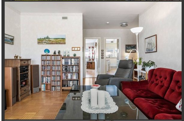 Skjutbanegatan, Västerås - Photo 1