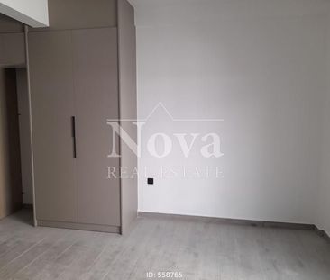 Διαμέρισμα για ενοικίαση Αμφιθέα (Παλαιό Φάληρο) - Photo 4