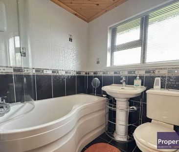 64 Main Street, Killylea, Armagh, BT60 4LS - Photo 3