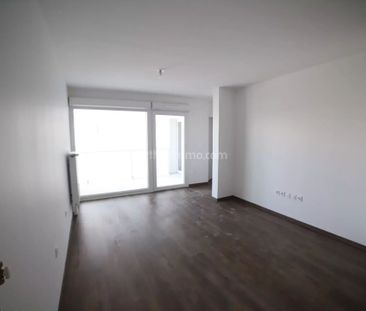 Location Appartement 2 pièces 43 m2 à Reims - Photo 6