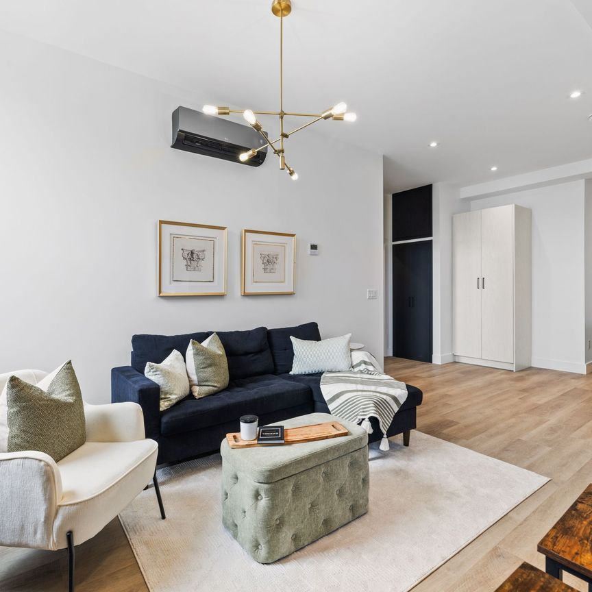 For Lease - 163 Main Street Unit# 303, Milton, Ontario - Photo 1