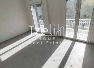 Διαμέρισμα για ενοικίαση - Βύρωνας, - Photo 2