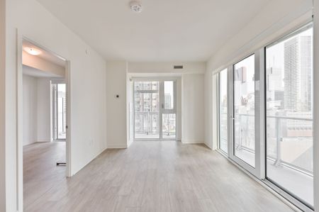 For Lease - 100 Dalhousie Street Unit# 2610, Toronto, Ontario - Photo 4