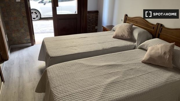 valencia, Valencian Community 46520 - Photo 1