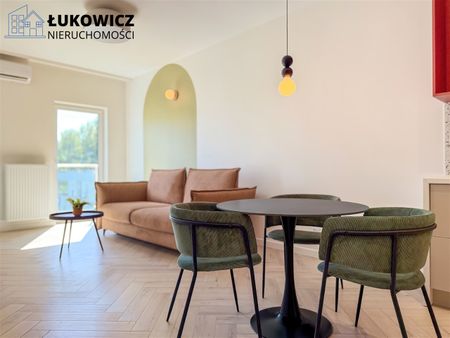 Bielsko-Biała, Osiedle Grunwaldzkie - Photo 3