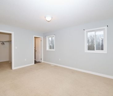 For Lease - 9204 WHITE OAK Avenue, Niagara Falls, Ontario - Photo 5