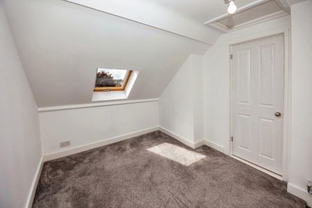 Station Road - Photo 4