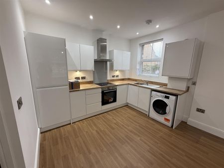 123 Palatine Road, Didsbury - Photo 3