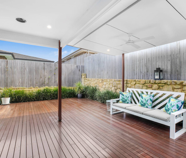 7 Dyindan Street, Ngunnawal - Photo 2