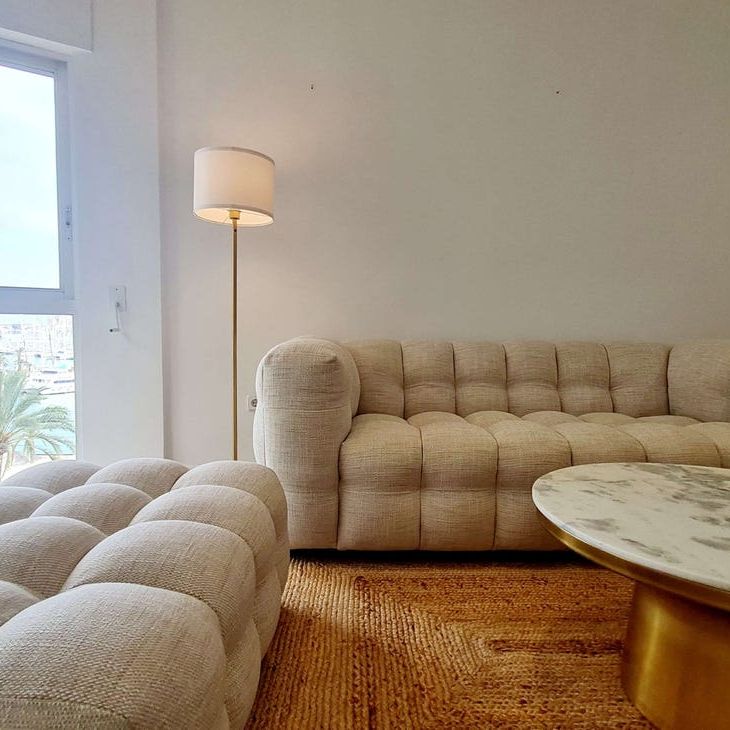 17 Carrer Federico García Lorca, Palma de Mallorca, Balearic Islands 07014 - Photo 1