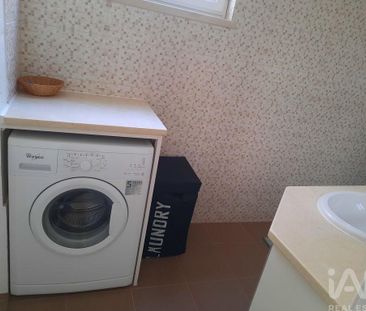 Apartamento T2 em Lisboa - Photo 5