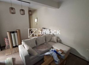 Studio/Γκαρσονιέρα για ενοικίαση - Τούμπα, - Photo 3