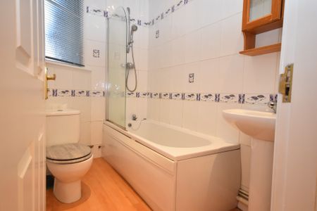 Atholl Street - Photo 3