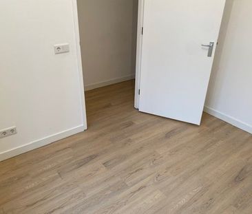 Te huur: Appartement Raadhuisstraat in Roosendaal - foto 3