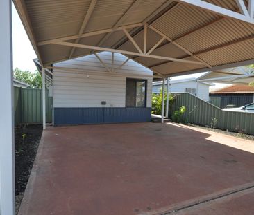 6 Coolah Close, 6753, Newman Wa - Photo 5