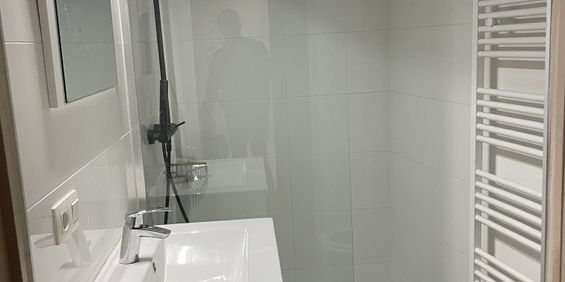 Studio te huur in Gent - Foto 3