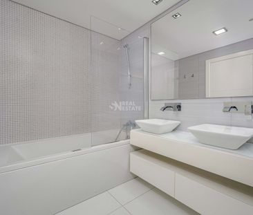 Apartamento T2 em Ilha da Madeira - Photo 4