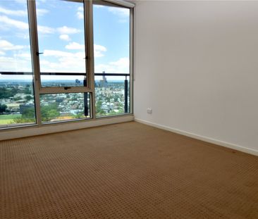 225/416A St Kilda Road - Photo 1