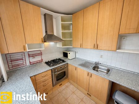 Pronájem bytu 3+1 72 m² - Fotografie 4