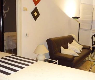 Apartamento de alquiler en Avenida Alcalde Luis Uruñuela, Colores -... - Photo 1