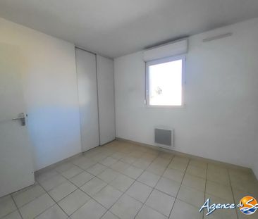 Location Appartement 2 pièces 50m² NARBONNE 11100 - Photo 5