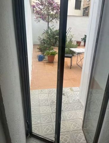 Carrer de Provençals, Barcelona, Catalonia 08020 - Photo 4