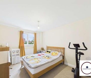 Jubilee House, Mayfield Road, Worcester, WR3 - Photo 6