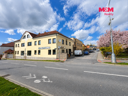 Pronájem bytu 1+kk a garsoniéry 33 m², Nádražní 256, Nové Město nad Metují - Fotografie 2