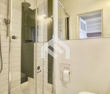 Warszawa, Śródmieście, Śródmieście Południowe, Koszykowa - Photo 4