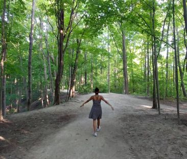 For Lease - 214 Clanton Park Road, Toronto, Ontario - Photo 5