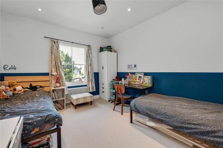 4 bedroom property to rent - Photo 3