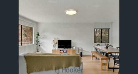 Convenient and Low Maintenance Living - Photo 4
