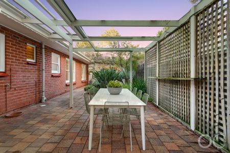 Open the Door to Creekside Calm and Hills Convenience - Photo 3