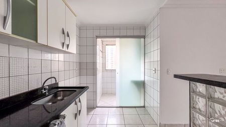 Apartamento Residencial - Photo 4