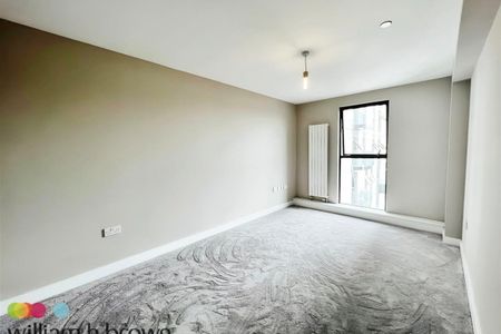 Victoria Avenue - Photo 2