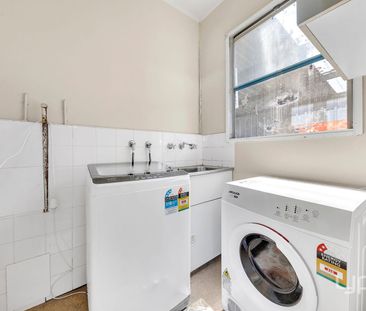 WALK TO EVERYTHING - Photo 3