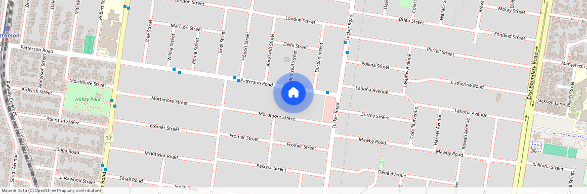 234 Patterson Road, Bentleigh VIC 3204