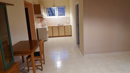 Διαμέρισμα για ενοικίαση Λουτράκι (Λουτράκι-Περαχώρα) - Photo 3