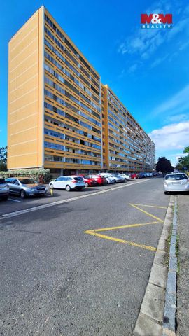 Pronájem bytu 1+kk a garsoniéry 35 m² - Photo 3