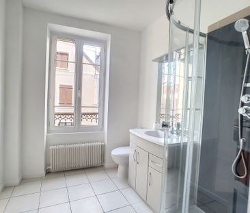 Location Maison 3 pièces 60m² DRAVEIL 91210 - Photo 5