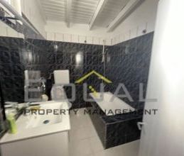 Μονοκατοικία για ενοικίαση - Κορωπί, - Photo 1