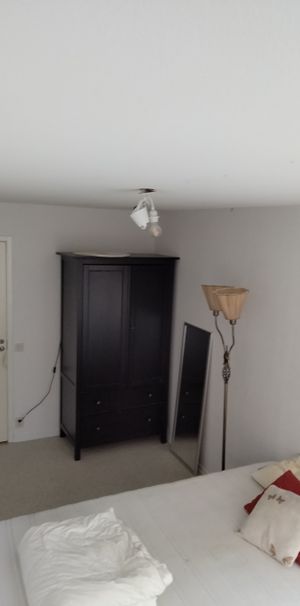 Tegelgårdsgatan 32 - Foto 1