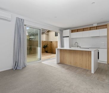5/28 RM B Cameron Road - Photo 4