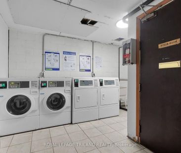 For Lease - 917 Hamilton Road Unit# 20, London East, Ontario - Photo 4