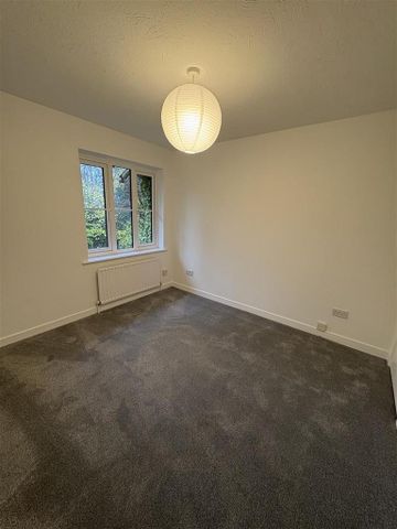 3 bedroom house to rent - Photo 5