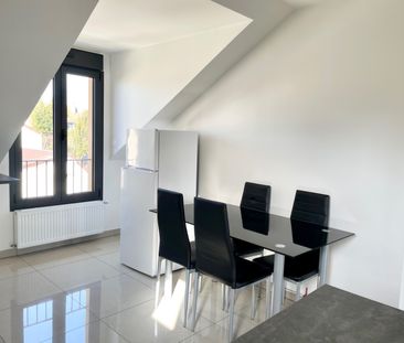 3 PIECES MEUBLE 70m2 VILLEJUIF PAUL VAILLANT COUTURIER - Photo 3